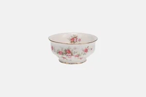 Paragon & Royal Albert - Victoriana Rose - Sugar Bowl - Open (Tea) - 124968G - Picture 1 of 5