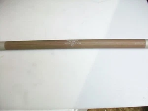 CARBORUMDUM NON INDUCTIVE RESISOR 1400,000 OHMS 225 WATTS P/N 890 A145K - Picture 1 of 4