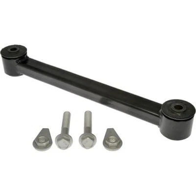 Braço de controle de suspensão Dorman CA81686PR para 2014-2018 Ram 2500 NOVO - Imagem 1 de 3