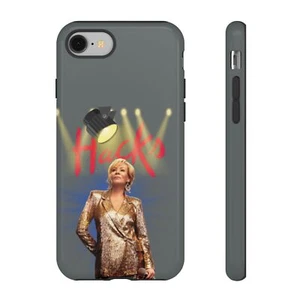 Funda para teléfono Hacks TV Show - Imagen 1 de 131