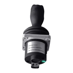 Joystick Controller101173 101173GT For Genie Boom Lift S-60 S-60X S-65 S-80 S-85 - Picture 1 of 9