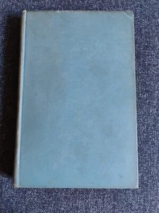 College Algebra 1st Ed Raymond W Brink Appleton-Century Mathematics Series 1933 - Imagen 1 de 8