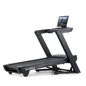 NordicTrack Treadmill Commercial 1750 iFit NTL17125 1 Year Warranty - Picture 1 of 19