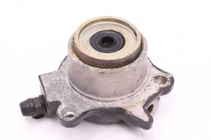 Clutch Slave Cylinder Clutch Cylinder Honda CBR 1000 F SC21 87-88 - Picture 1 of 3