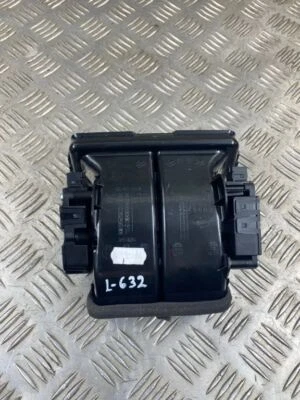 Audi A6 S6 C7 4G 2016 Air Vent Vent Grille 4G0857042B Diesel - Image 1 of 4