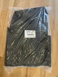 NEW OEM Honda Odyssey FLOOR MAT SET 2018-2025 83600THR A200 NH1212L Carpet Mats - Picture 1 of 3