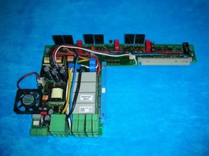 AMK KW-A15-1.00 - Picture 1 of 3