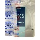 FUJIKIN FCS MASS FLOW CONTROLLER FCS-4WS-798-F-300#B NEW IN BOX 250PaG