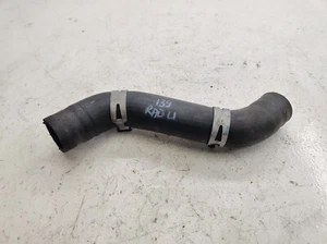 2007 MITSUBISHI SHOGUN PAJERO MK4 3.2 DiD RADIATOR UPPER PIPE HOSE - Picture 1 of 3