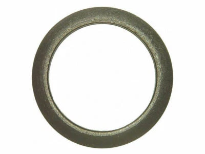 Junta de tubo de escape derecha Felpro 22777MR 2004 2005 para GMC Envoy XL 2003-2006 Foto 1 de 2