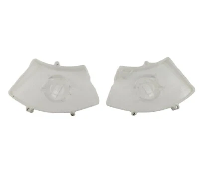 Altavoces interiores de repuesto 4MOMS MAMAROO carcasa soporte bebé columpio Foto 1 de 4