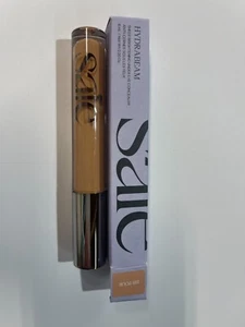 Saie Hydrabeam Brightening +Hydrating Under Eye Concealer HB Four-Medium - Picture 1 of 1