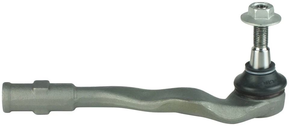 Extremo de barra de amarre de dirección exterior derecha Delphi para Audi S5 2008-2011 2009 2010 Foto 1 de 1