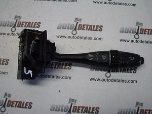 Mitsubishi Space Star wiper control stalk used 2003 - Picture 1 of 4