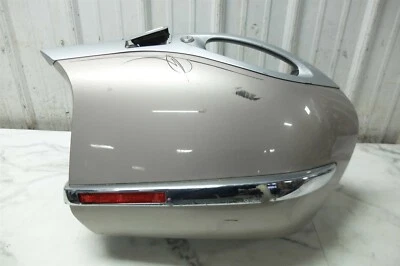 99 BMW K 1200 K1200 LT K1200LT alforja derecha maleta Foto 1 de 4