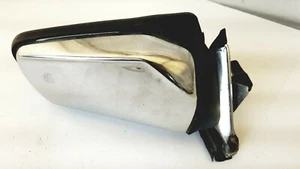 Espejo retrovisor puerta pasajero Mercedes-Benz 280SLC 1978 - Imagen 1 de 12