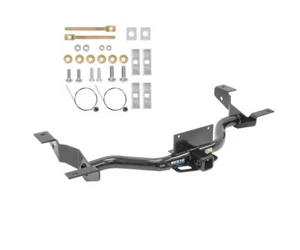 Reese Trailer Tow Hitch For 14-25 RAM ProMaster 1500 2500 All (3500 w/o EXT) NEW - Picture 1 of 3