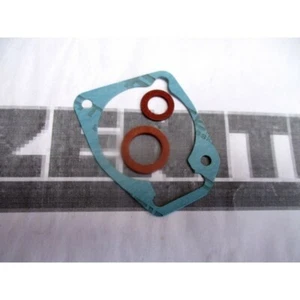 Satz Dichtung Vergaser Zenith Modelle 14-15-17 MX Brille - Bild 1 von 1