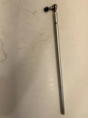 Rod Ass'y | Упаковка TNT - 2017 SKI-DOO MXZ 850 TNT - Изображение 1 из 4