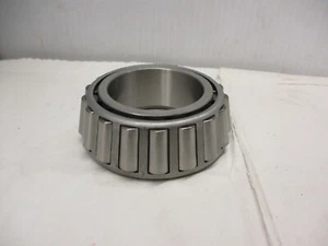 CUSCINETTO A RULLI CONICO PEER 3780  - Foto 1 di 2