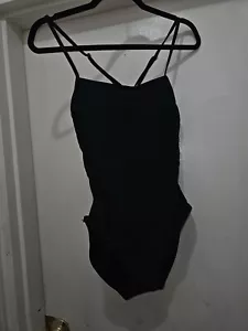 bathing suits for women one piece - Picture 1 of 3