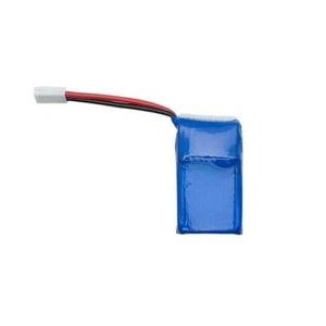  PROTOCOL RC TerraCopter Ersatzakku 6182-4N Akku 3,7V 600 - Bild 1 von 1