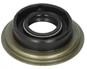 Gear Lever Selector Seal To Citroen C2 C3 C4 Peugeot 206 307 406 407 807 Partner - Picture 1 of 1