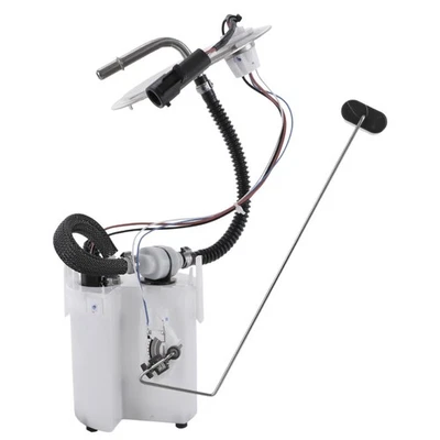 Electric Fuel Pump Module Assembly for Ford Escape Mercury Mariner Mazda Tribute - Image 1 of 4