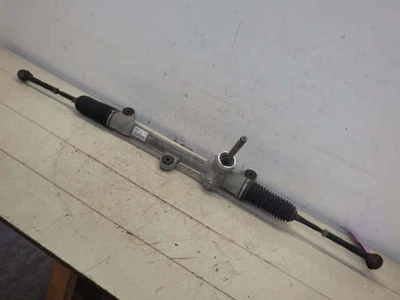HONDA N BOX Power Steering Rack and Pinion Assembly 53040TY1003 [PA71439065] - Image 1 of 4