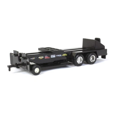 1/64 Plastic Pulling Sled by ERTL, 47311 - Image 1 of 4