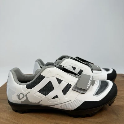 Новый женщин Pearl Izumi W X-Project 2.0 велосипедные туфли размер ЕС 38 США 7 B - Изображение 1 из 4