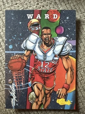 Lote de 85 tarjetas de baloncesto clásicas 1994 impresión corta SP inserto Shaquille paralelo Foto 1 de 4