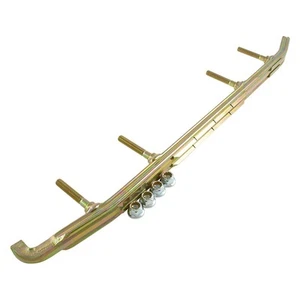 Stud Boy Deuce Bar - 9in. for 2016 Yamaha VK10F VK Professional II Snowmobile - Picture 1 of 2