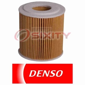 For Mazda 5 DENSO Engine Oil Filter 2.3L L4 2006-2009 7x - Picture 1 of 4