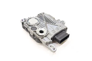 2020 - 2022 BMW X1 F48 AUTOMATIC TRANSMISSION CONTROL MODULE UNIT OEM 24605A2055 - Picture 1 of 9
