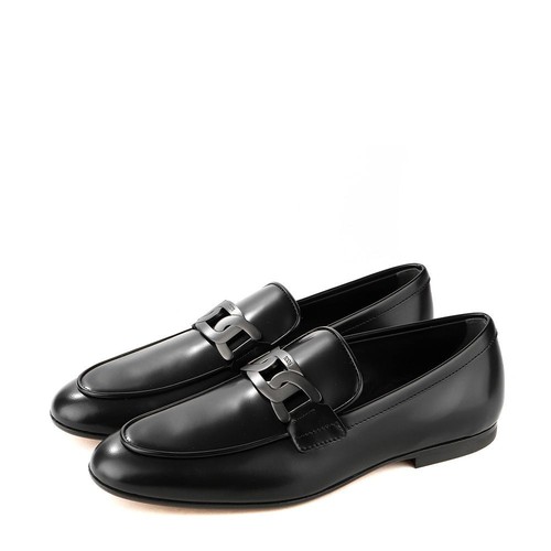TOD’S Mocassini uomo Tods Kate 52740383