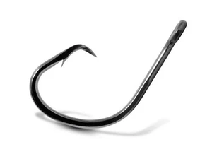 VMC Circle Tuna Hook 8386 - Bild 1 von 5