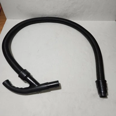 Шланг для рюкзака пылесоса Atrix VACBP1 Ergo HEPA - Изображение 1 из 4