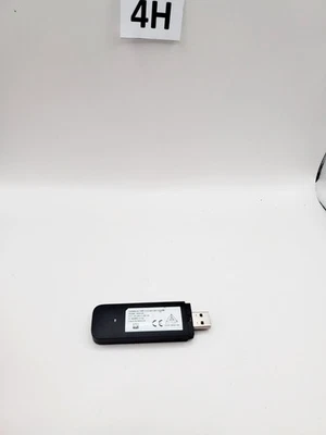 Módem dongle USB inalámbrico Vodafone IK41US Connect 4G V2 para EE. UU. Foto 1 de 4