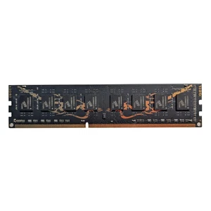 8 GB UDIMM DDR3-1333 für ASUS P8Z77-V LK RAM - Picture 1 of 1