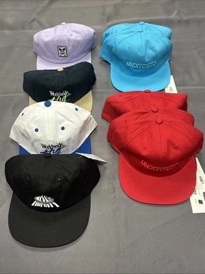 Sombreros para hombre selección del comprador Foto 1 de 4