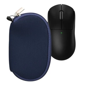 Custodia Mouse per Logitech G PRO X Superlight 2 - Astuccio per Mouse PC - Bild 1 von 6