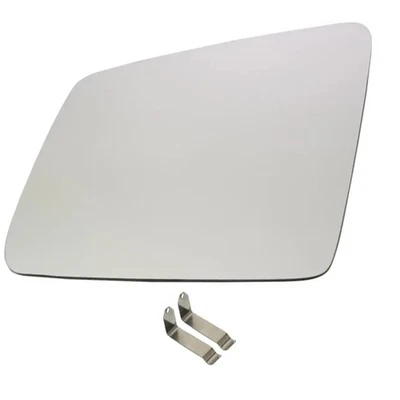 Espejo retrovisor lado del conductor para Mercedes-Benz GL350/GL450/GL550 2013-2016 | térmico Foto 1 de 4