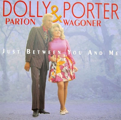 6-CD-Box: Dolly Parton & Porter Wagoner - Bild 1 von 4