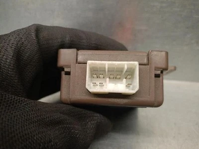 96427140 modulo elettronico per CHEVROLET LACETTI (J200) 1.6 2003 5388613 - Immagine 1 di 2