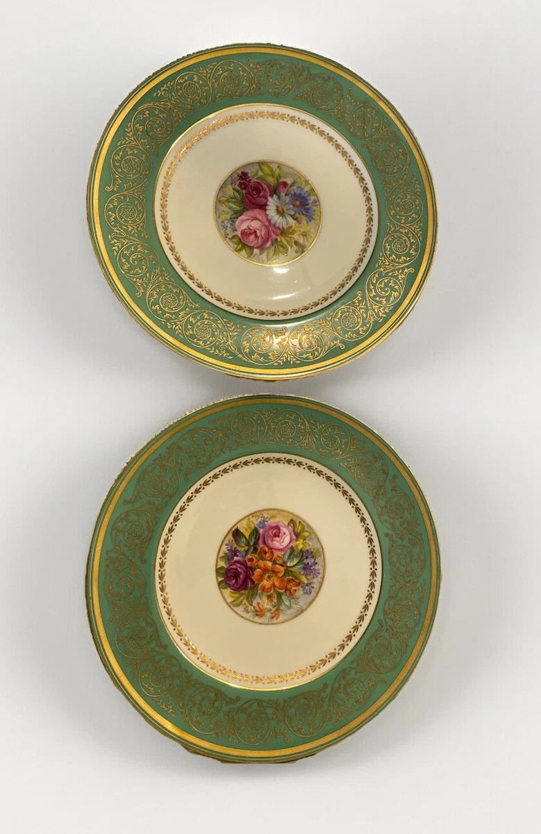 cauldon china england | eBay