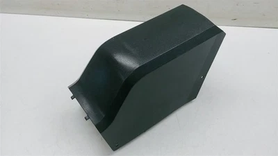 2015 Arctic Cat Wildcat 1000 X Center Console Battery Access Panel 2416-841 - Image 1 of 4