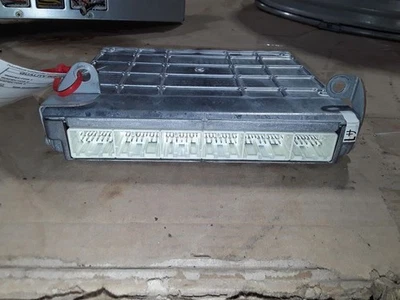 Engine ECM Electronic Control Module AWD From 12/08 Fits 09 LEXUS LS460 782602 - Imagem 1 de 4