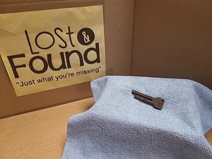 HPC HORSE SHOP TIP STOP *VEDI FOTO  - Foto 1 di 5