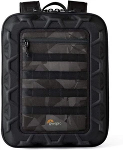 Lowepro DroneGuard CS 300 Backpack Drone & Quadcopter For DJI, 3DR & More - Picture 1 of 9